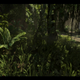 Illustration for article titled Do You Want Gears of War 3 To Look Like This?